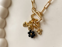 Load image into Gallery viewer, Zeal Necklace
