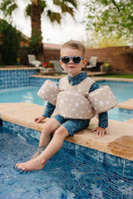Load image into Gallery viewer, Swim Floaties
