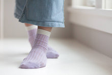 Load image into Gallery viewer, Sunday Socks

