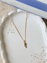 Load image into Gallery viewer, Crete Necklace
