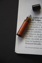 Load image into Gallery viewer, Headache Essential Oil Roll On
