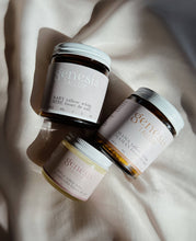 Load image into Gallery viewer, Mama Tallow Whip
