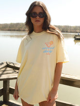 Load image into Gallery viewer, Docktails Tee
