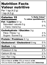 Load image into Gallery viewer, Superfood Latte Powder, Turmeric Blend
