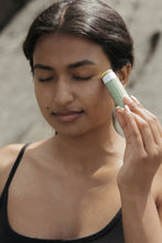 Load image into Gallery viewer, Matcha Corrector Stick
