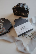 Load image into Gallery viewer, DAD Soap Bar
