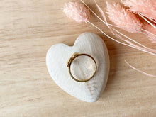 Load image into Gallery viewer, Tiffany Ring
