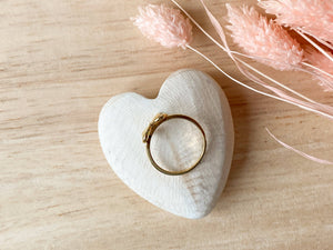 Tiffany Ring