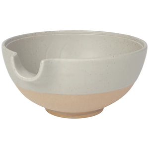 Element Mixing Bowl Medium