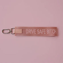 Load image into Gallery viewer, Wristlet Key Chains Assorted
