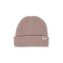 Load image into Gallery viewer, Baby Classic Beanie
