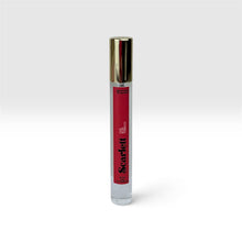 Load image into Gallery viewer, Scarlett Perfume Fragrance Unisex 15mL Travel Size
