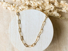 Load image into Gallery viewer, The Rae Necklace
