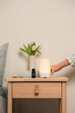 Load image into Gallery viewer, Glow Diffuser
