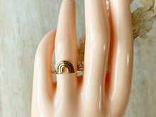 Load image into Gallery viewer, The Kay Ring
