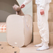 Load image into Gallery viewer, Pop-Up Laundry Hamper
