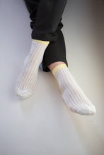 Load image into Gallery viewer, Sunday Socks
