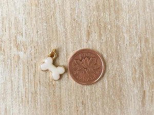 Charms