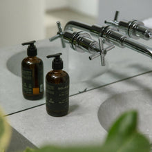 Load image into Gallery viewer, Liquid Hand Soap | Melon + Salty Air
