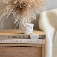 Load image into Gallery viewer, Reverie Soy Wax Candle | Valentine Gift | Cute Gift For Her
