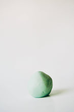 Load image into Gallery viewer, Mint Non-toxic Play Dough
