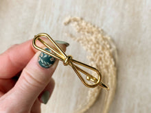 Load image into Gallery viewer, Lucy Lou Bracelet

