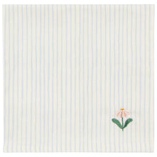 Load image into Gallery viewer, Hand Picked Cloth Napkins S/4
