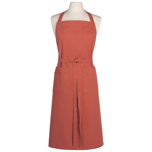 Apron Stonewash Collection