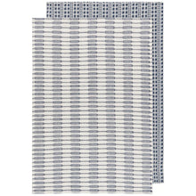 Load image into Gallery viewer, Heirloom Dishtowel Collection set of 2
