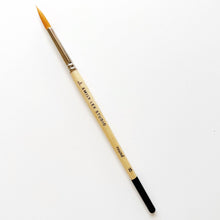 Load image into Gallery viewer, Watercolor Paintbrush Size 2 or 4
