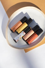Load image into Gallery viewer, Sacred Essential Oil Roll On
