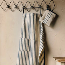 Load image into Gallery viewer, Vintage Camille Apron
