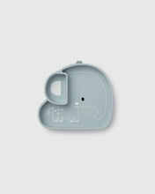 Load image into Gallery viewer, Snack Plate
