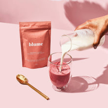 Load image into Gallery viewer, Superfood Latte Powder, Beetroot
