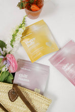 Load image into Gallery viewer, Chill Mama - Mama To Be Tea Collection
