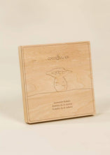 Load image into Gallery viewer, Wooden Balance Puzzle - Savane (8 pcs)
