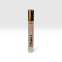 Load image into Gallery viewer, Camden Perfume Fragrance Unisex 15mL Travel Size
