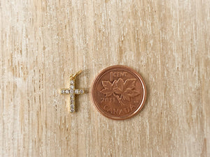 Charms