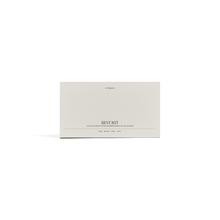 Load image into Gallery viewer, Rest Essential Oil Kit
