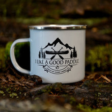 Load image into Gallery viewer, Scents of Shame - Outdoor Get Dirty Collection
