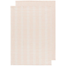 Load image into Gallery viewer, Heirloom Dishtowel Collection set of 2
