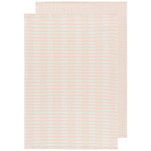 Heirloom Dishtowel Collection set of 2