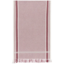 Load image into Gallery viewer, Soft Waffle Heirloom Tea Towel Collection
