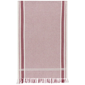 Soft Waffle Heirloom Tea Towel Collection
