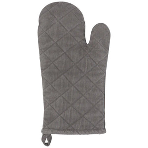 Heirloom Stonewash Oven Mitt Collection