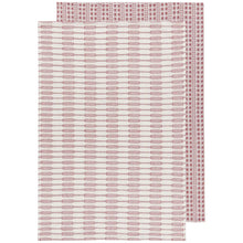 Load image into Gallery viewer, Heirloom Dishtowel Collection set of 2
