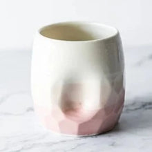 Load image into Gallery viewer, Geometric Tumblers
