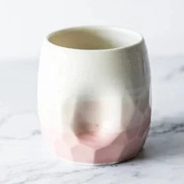 Geometric Tumblers
