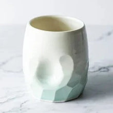 Load image into Gallery viewer, Geometric Tumblers
