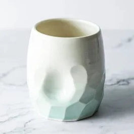 Geometric Tumblers